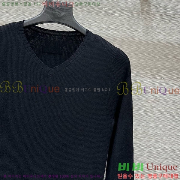  ̿̿ Ʈ Ƽ MU1214270-12