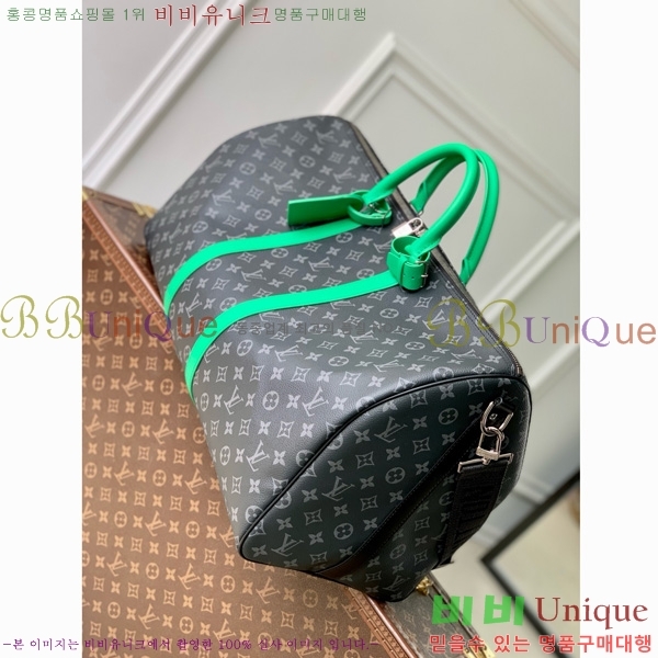 #̺ Ű 55 M26434-300