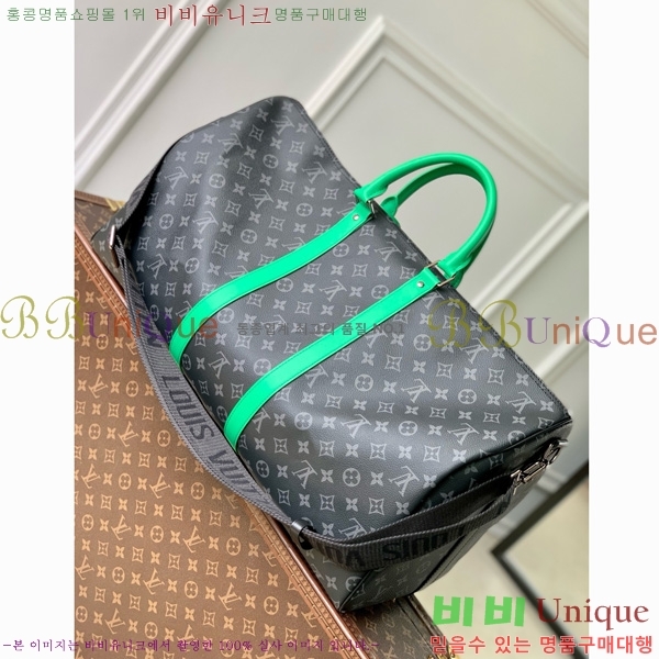 #̺ Ű 55 M26434-300