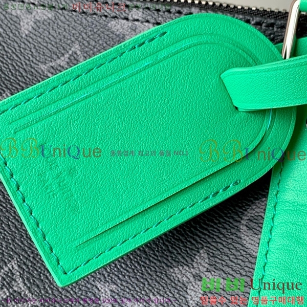 #̺ Ű 55 M26434-300