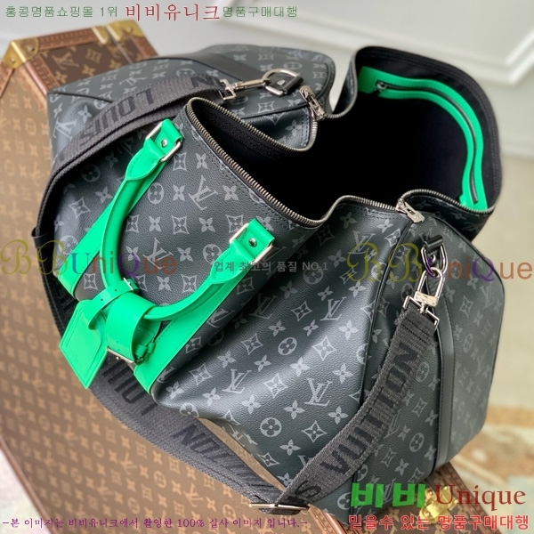 #̺ Ű 55 M26434-300