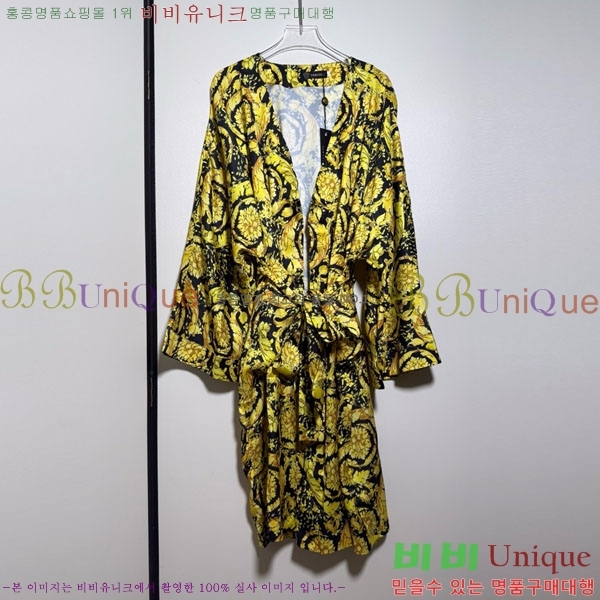  ü ǽ VE120455-4