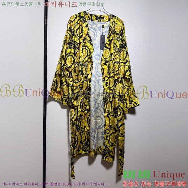  ü ǽ VE120455-4