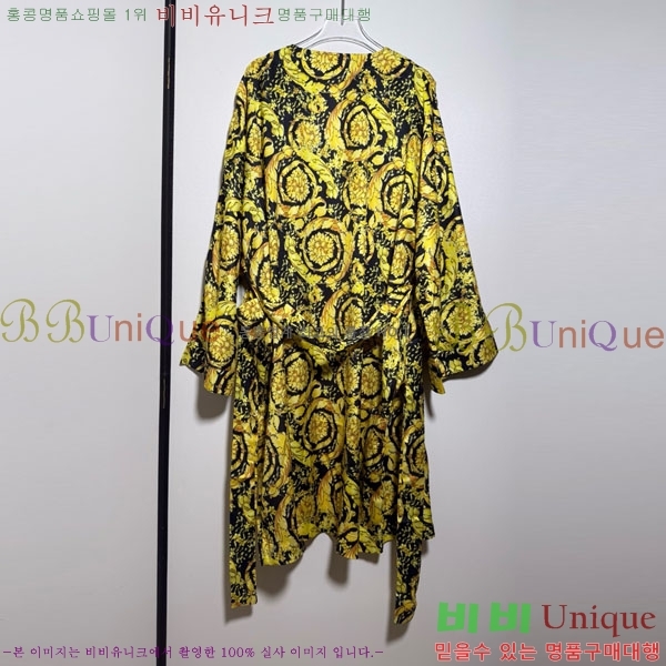  ü ǽ VE120455-4