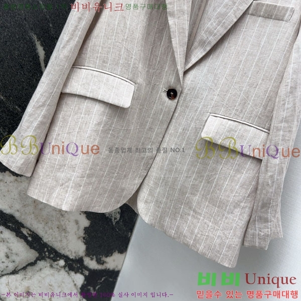  ηǾƳ  LP12120332-11