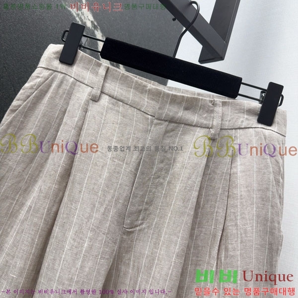  ηǾƳ  LP2317760-15