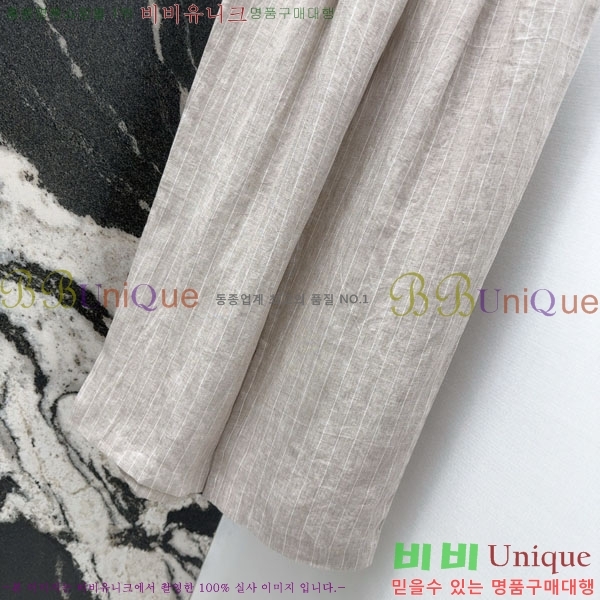  ηǾƳ  LP2317760-15