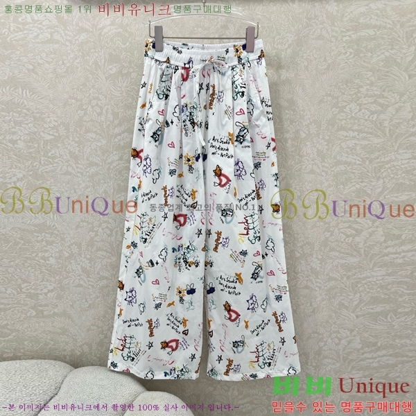  ƹ  AMI734520-1