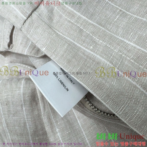  ηǾƳ  LP2317760-15
