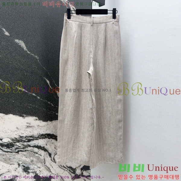  ηǾƳ  LP2317760-15