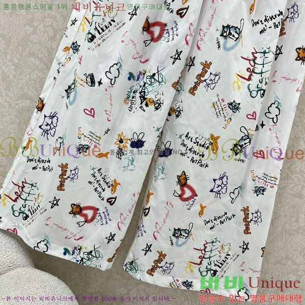  ƹ  AMI734520-1