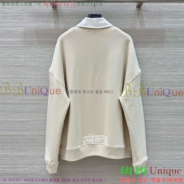  ̺  LV1210244-1