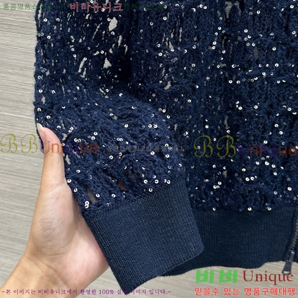  ڷ ġڸ Ŷ BC212855-8