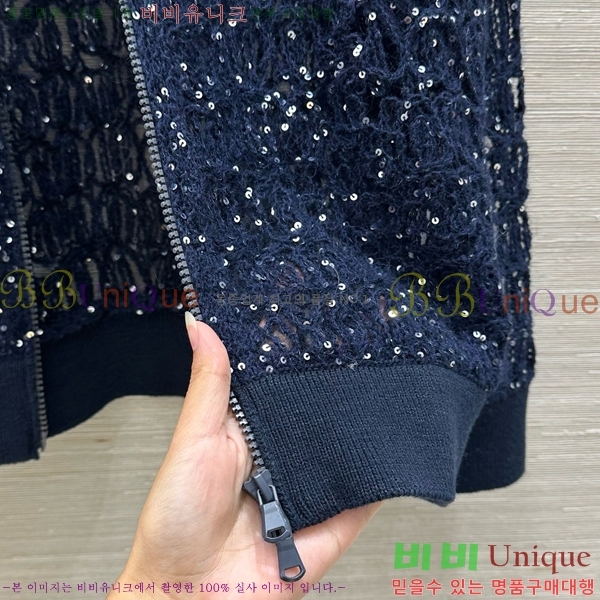  ڷ ġڸ Ŷ BC212855-8
