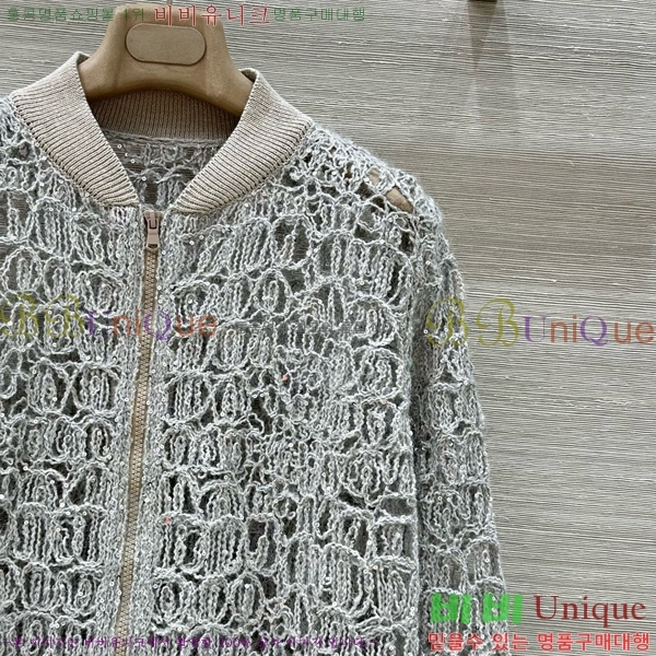  ڷ ġڸ Ŷ BC212855-9