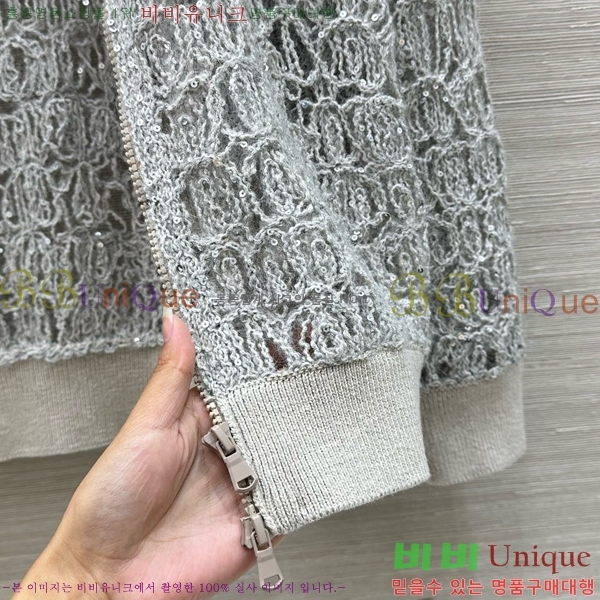 ڷ ġڸ Ŷ BC212855-9