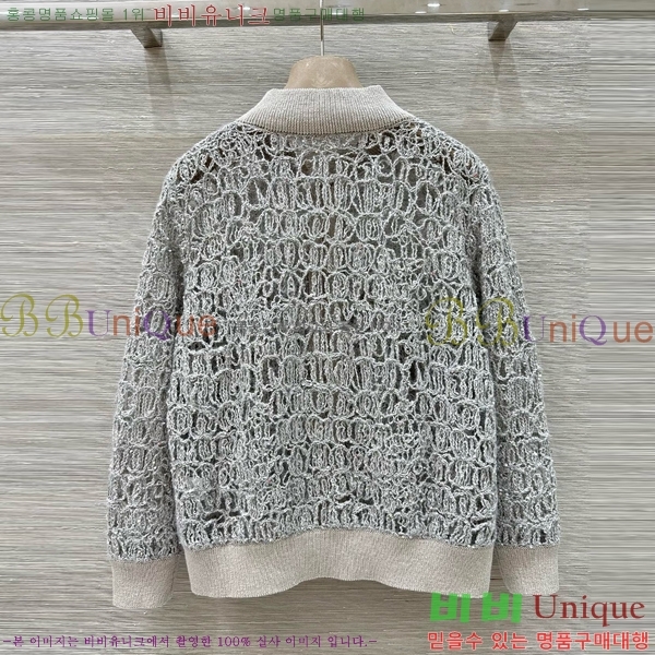  ڷ ġڸ Ŷ BC212855-9