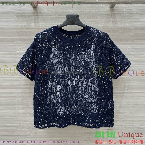  ڷ ġڸ  Ƽ BC21990-6