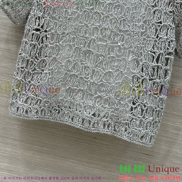  ڷ ġڸ  Ƽ BC21990-7