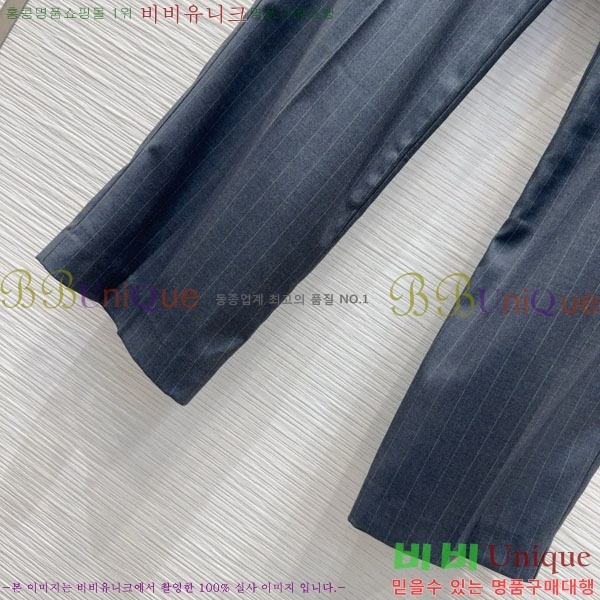  ̿̿  MU120554-1