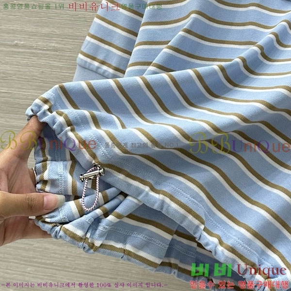   ī Ƽ PA12075-4