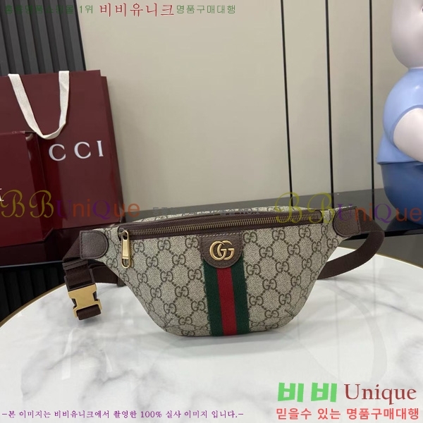 #  ǵ  Ʈ 839106-200