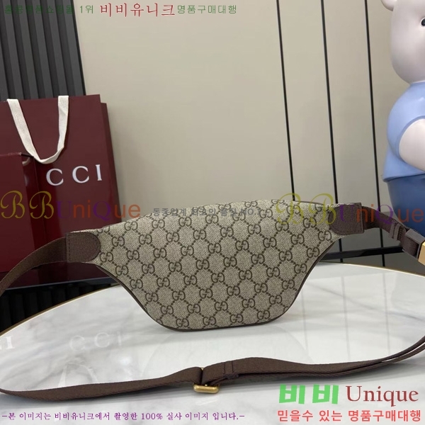 #  ǵ  Ʈ 839106-200