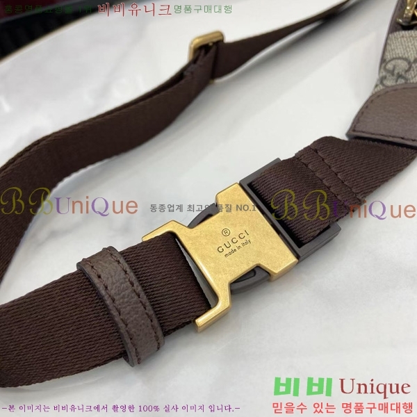 #  ǵ  Ʈ 839106-200