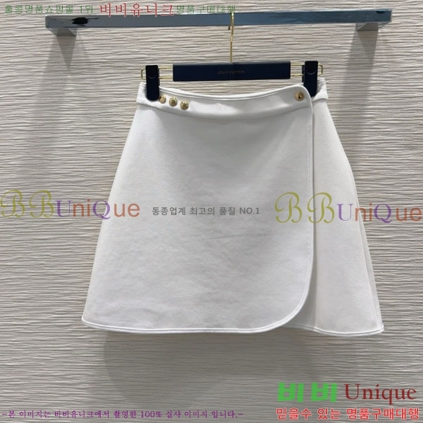  ̺ ĿƮ LV2120334-9
