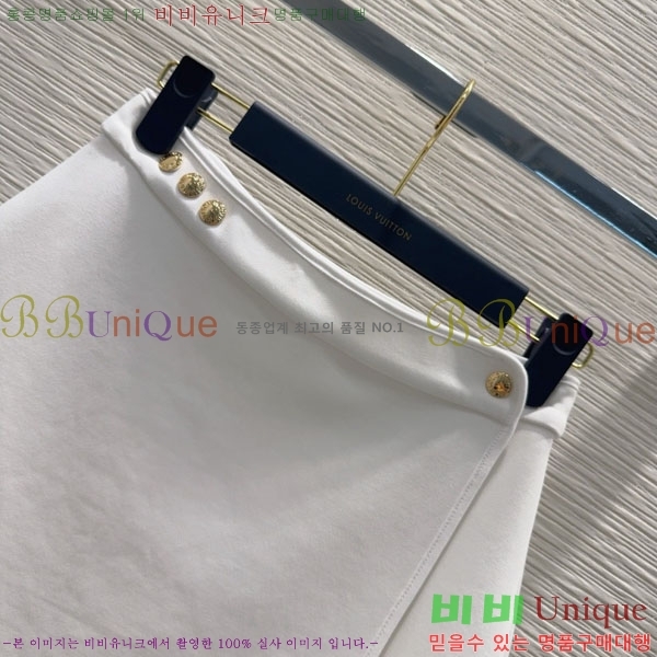  ̺ ĿƮ LV2120334-9