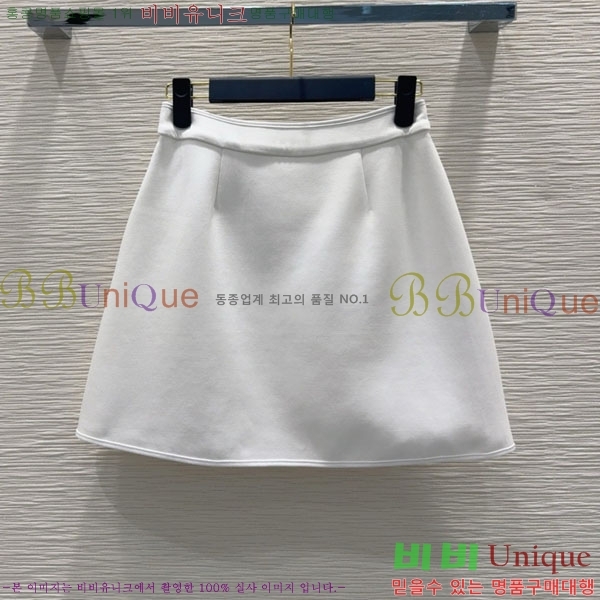  ̺ ĿƮ LV2120334-9