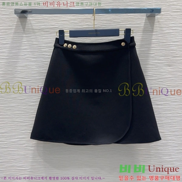  ̺ ĿƮ LV2120334-10