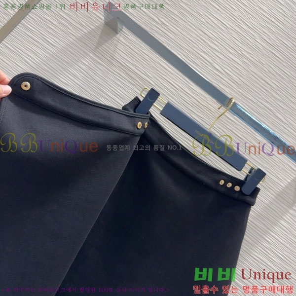  ̺ ĿƮ LV2120334-10