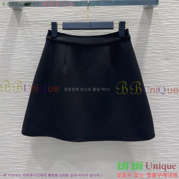  ̺ ĿƮ LV2120334-10