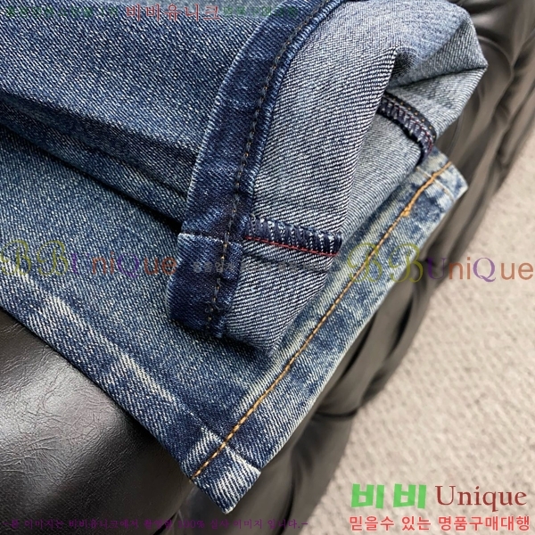   û GU247149