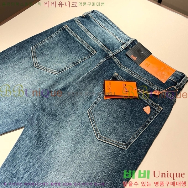  ޽ û H296763