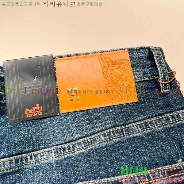  ޽ û H296763