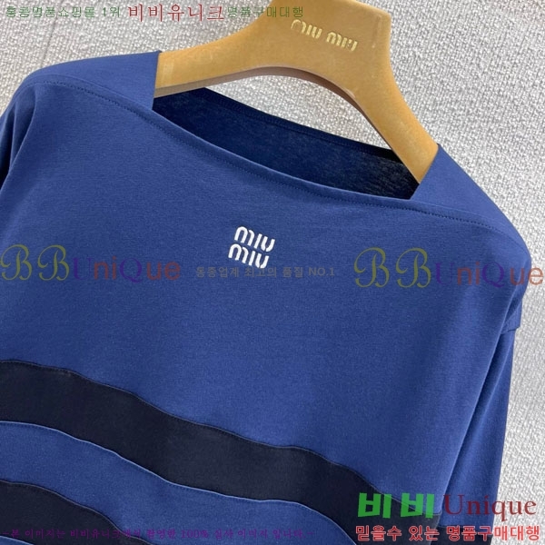  ̿̿ Ƽ MU1214270-17
