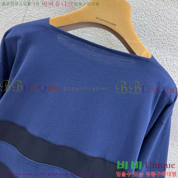  ̿̿ Ƽ MU1214270-17