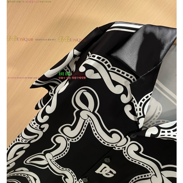  üذٳ Ʈ DG265361-1