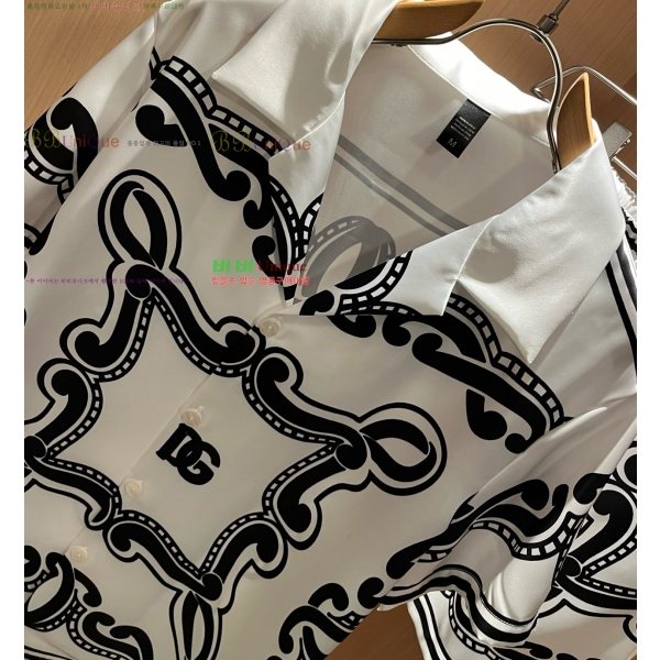  üذٳ Ʈ DG265361-2