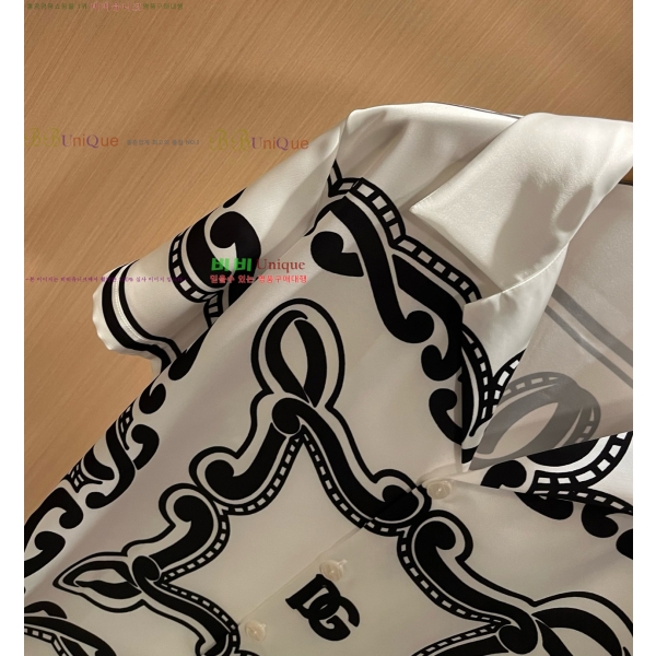  üذٳ Ʈ DG265361-2