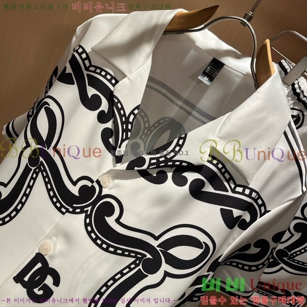  üذٳ Ʈ DG265361-2