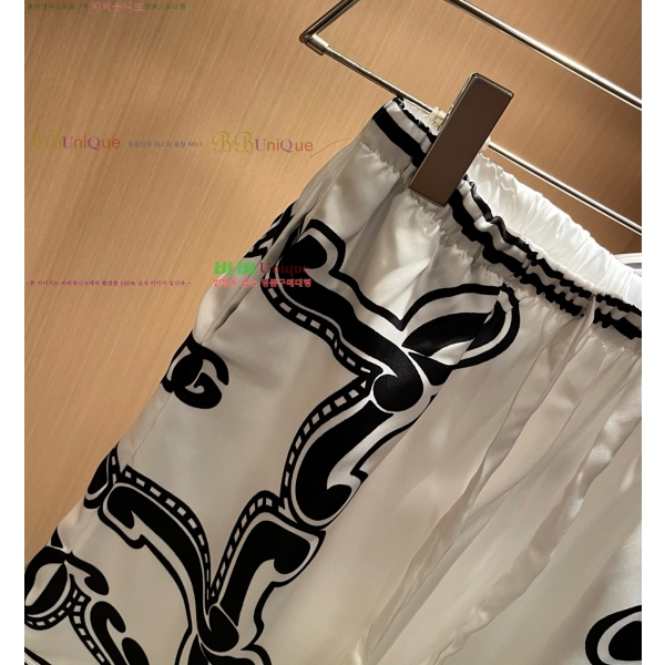  üذٳ Ʈ DG265361-2