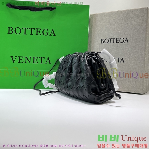 #װŸ  ̴ ι Ŀġ 585852-202