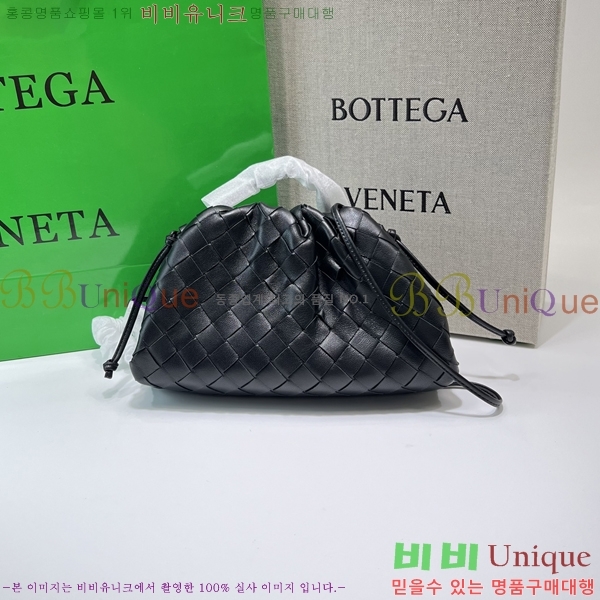 #װŸ  ̴ ι Ŀġ 585852-202