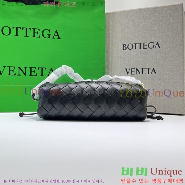 #װŸ  ̴ ι Ŀġ 585852-202