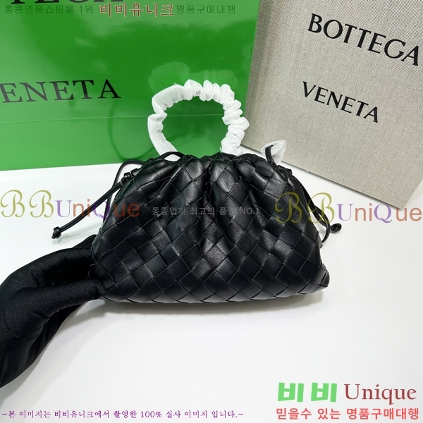 #װŸ  ̴ ι Ŀġ 585852-202