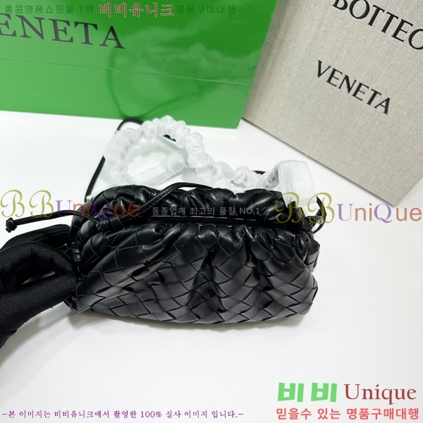 #װŸ  ̴ ι Ŀġ 585852-202