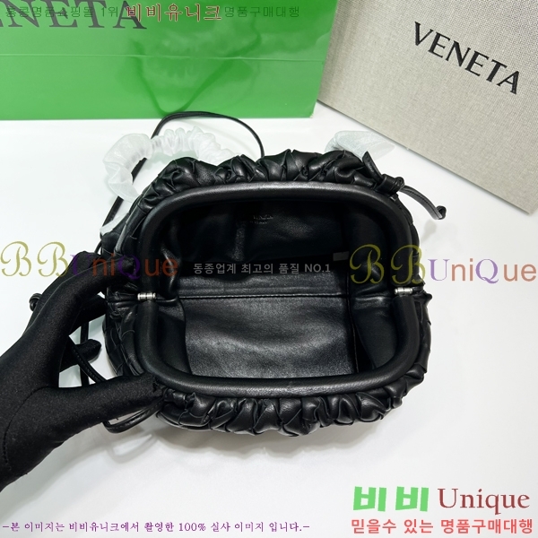 #װŸ  ̴ ι Ŀġ 585852-202